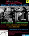 /album/fotogaleria-actuaciones/a1-picasa-hacer-carteles24-jpg/